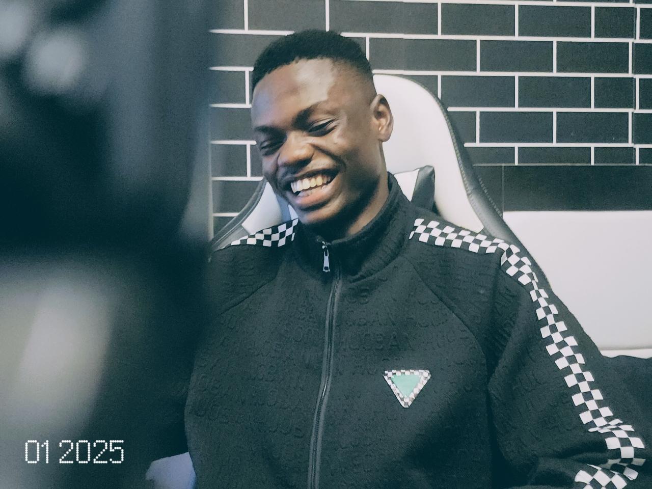 At content record session